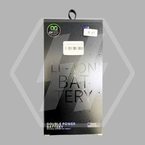 Baterai OG SUPER Vivo 29 5G  Z7 B-Z7 4600mAh – Long Life Double Power