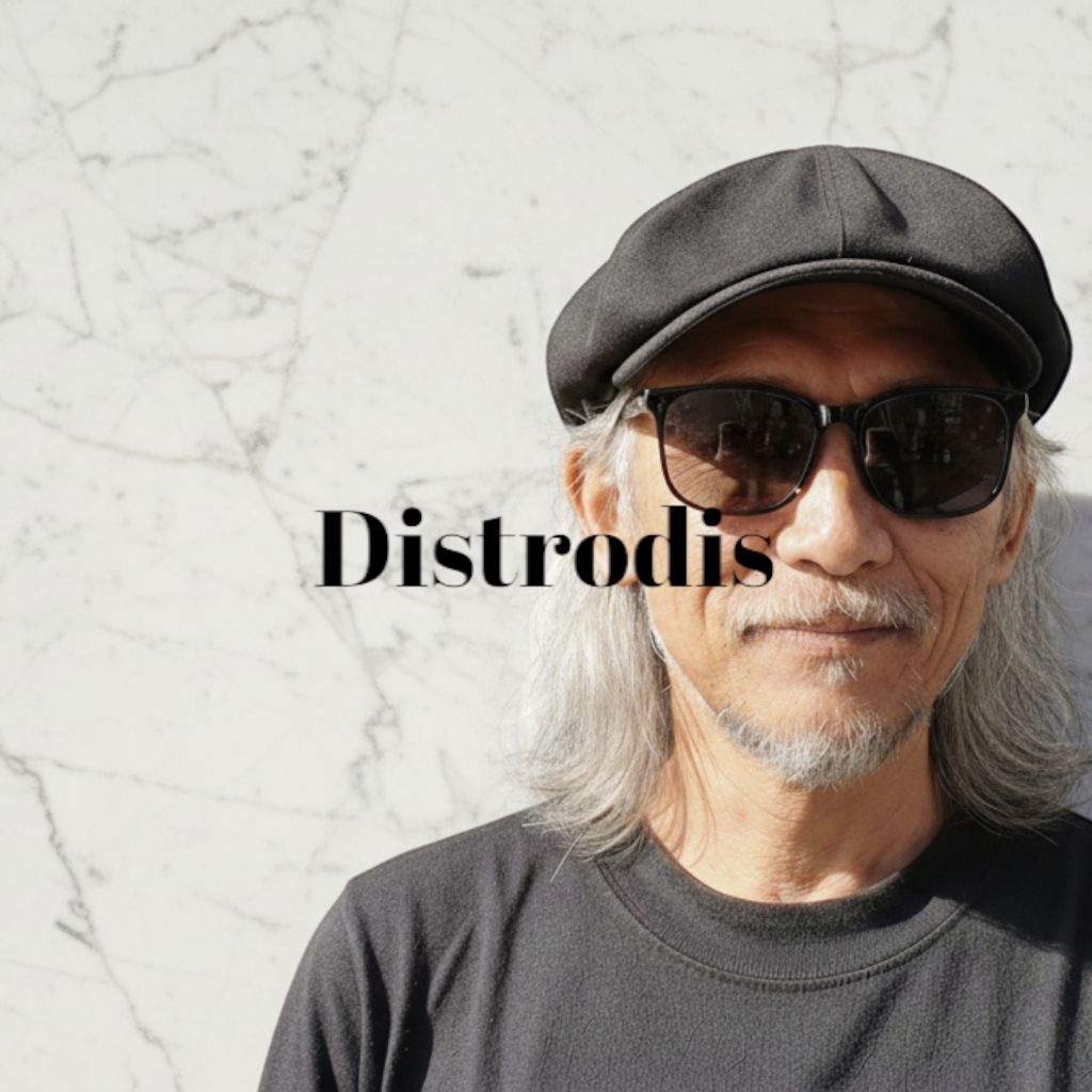 Topi Baret Pria Topi Apolo Pria Topi Apolo Pria / Newsboy Dewasa Pria Wanita Unisex Topi Seniman / T