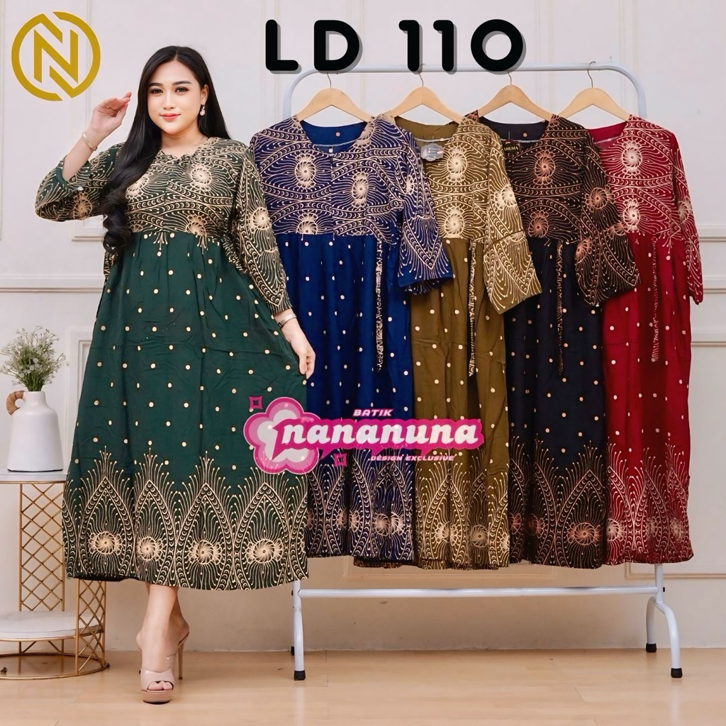 daster chibi tali samping daster chibi panjang daster chibi pekalongan daster chibi busui daster chi