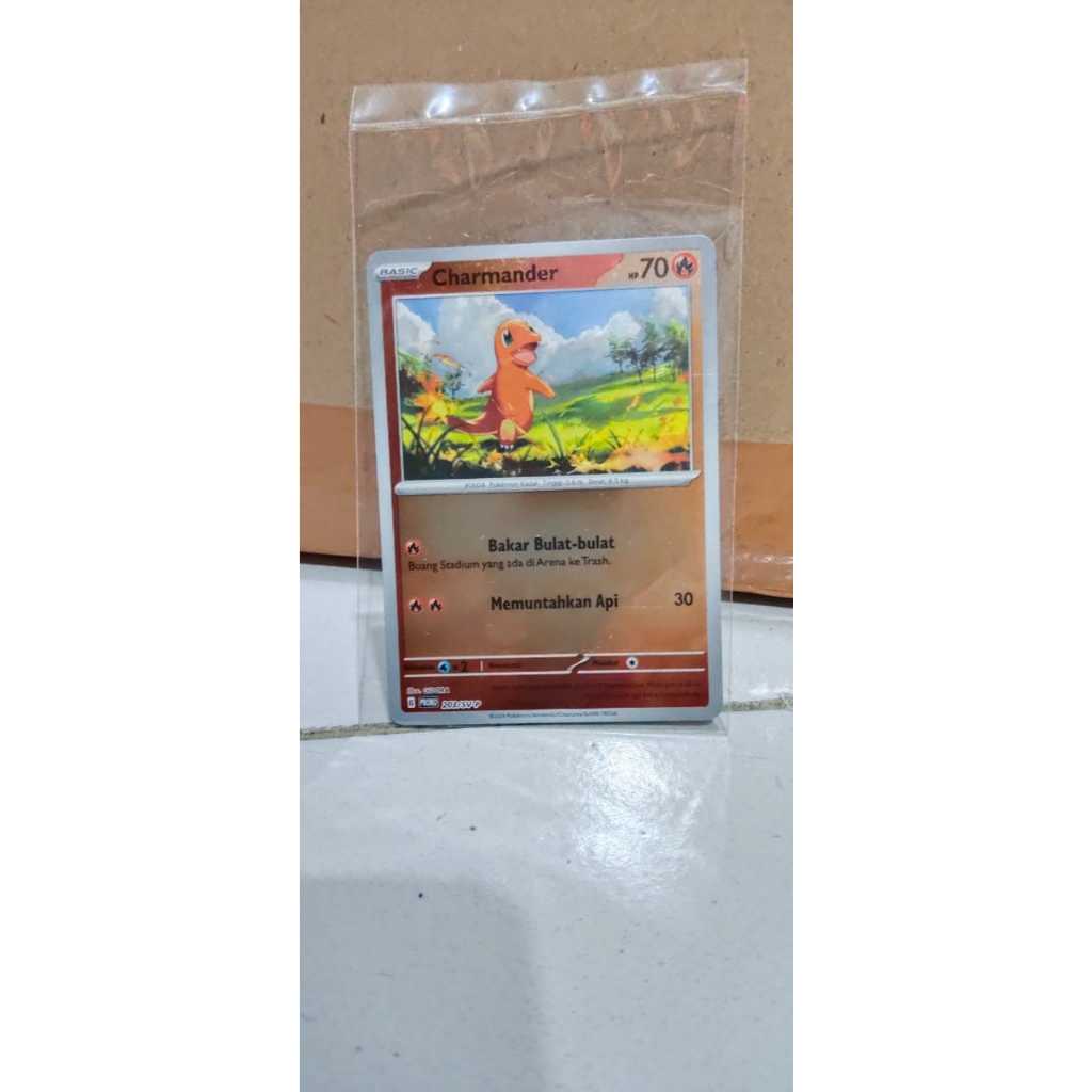 Pokemon Original Pikachu kartu pokemon original promo 101/sv-p. official Pokemon promo card