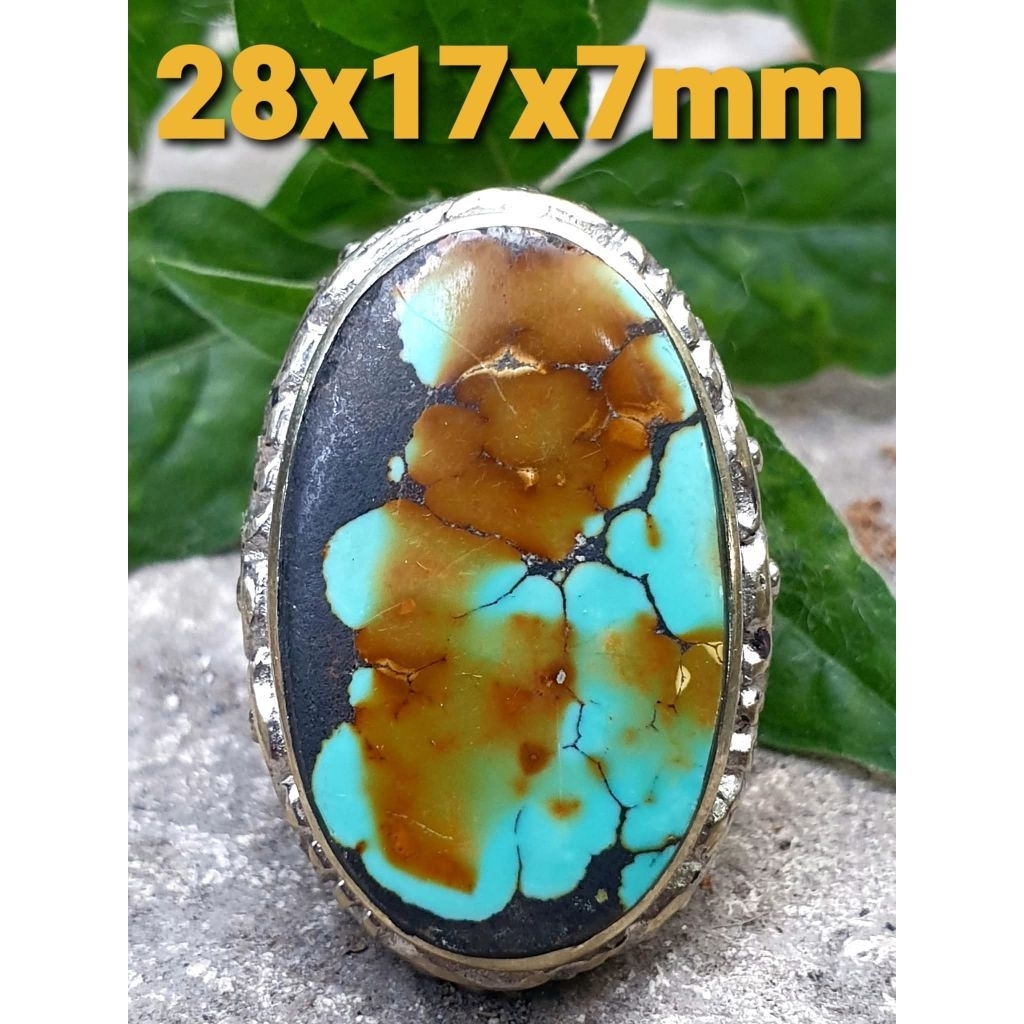 Pirus Hubei Natural Dwi Warna Serat Hitam