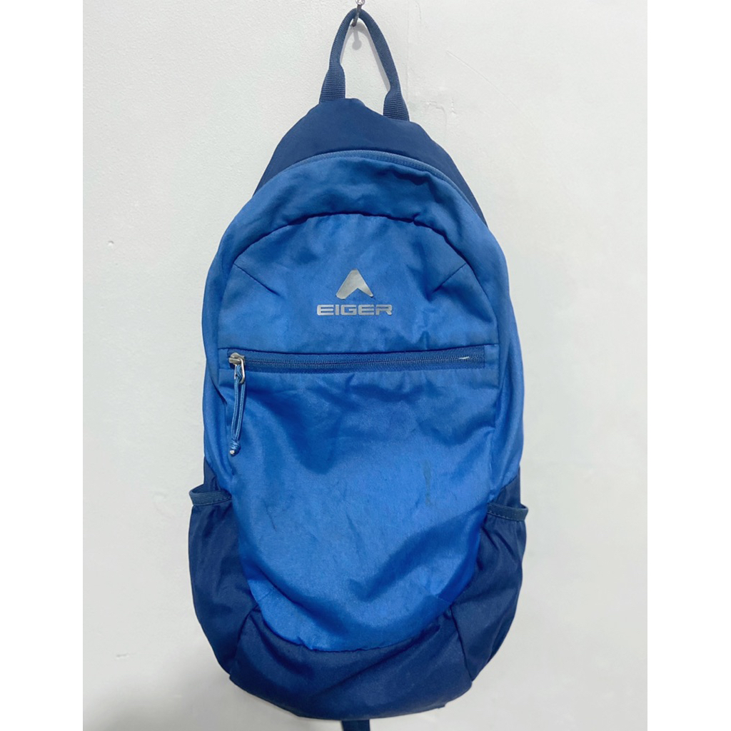 Daypack eiger