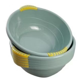 BASKOM ITALY BESAR/BASKOM ABU SERBAGUNA TEBAL/BASKOM PASIFIC/BASKOM PLASTIK TEBAL KUAT KOKOH/BASKOM 