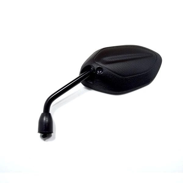 Kaca Spion Motor Suzuki Smash shogunsydrive skywave (SUZUKI) LC SS DAH