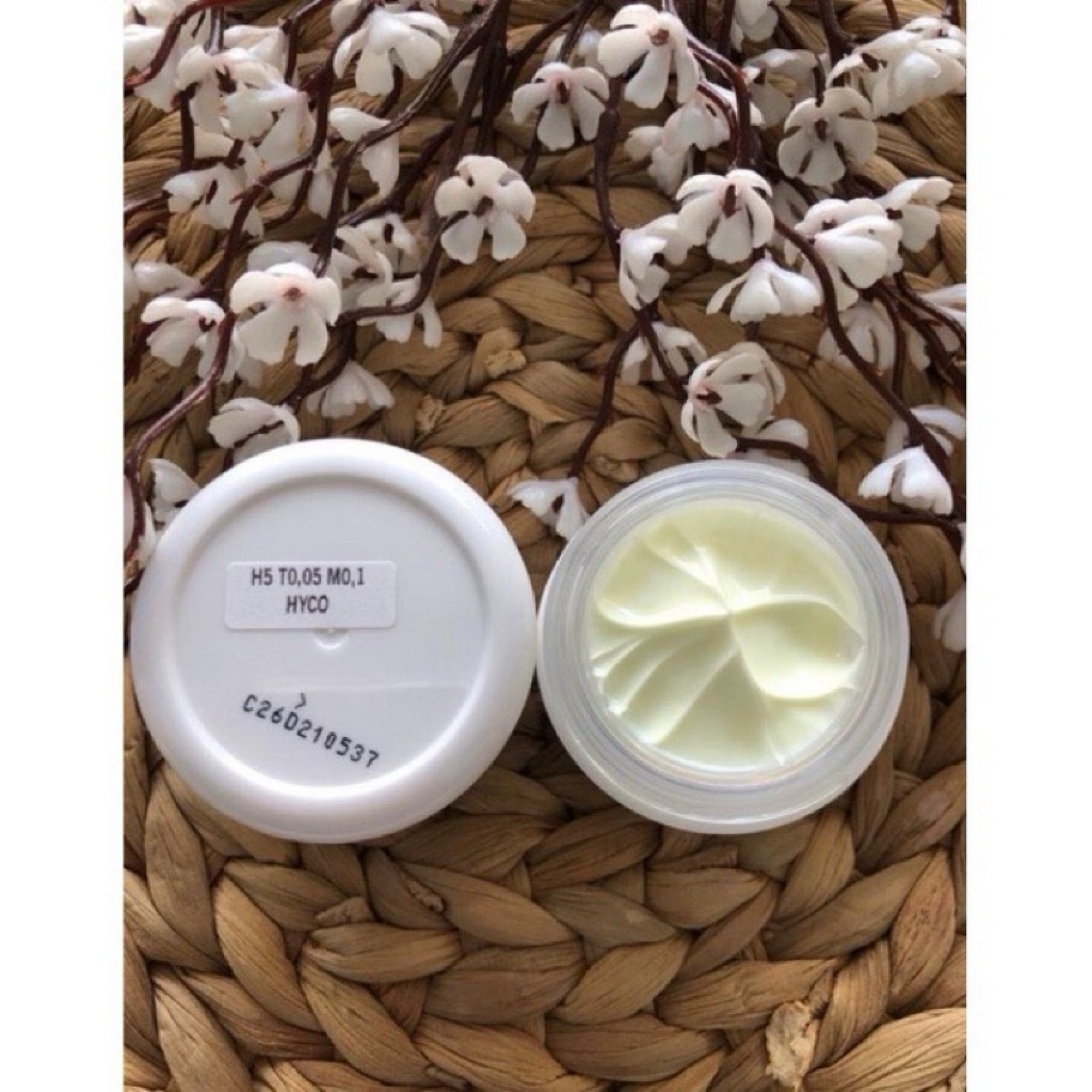 cream malam htmh 0.05 original KT