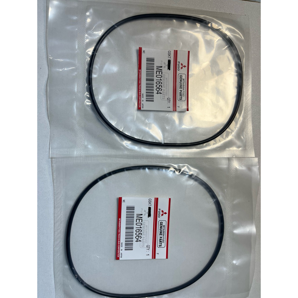 oring injeksi pump / paking bospom timer canter colt disel harga perbiji