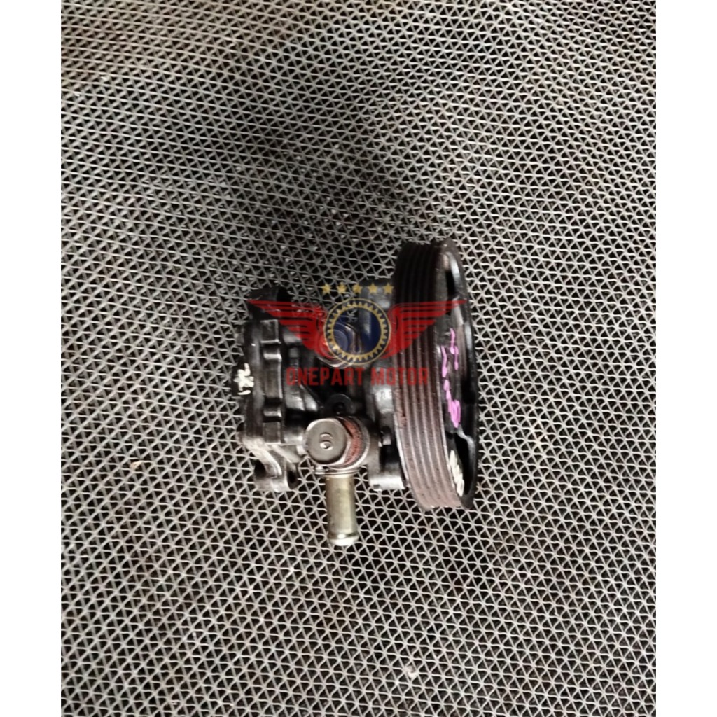 POMPA POWER STEERING CROWN ORIGINAL