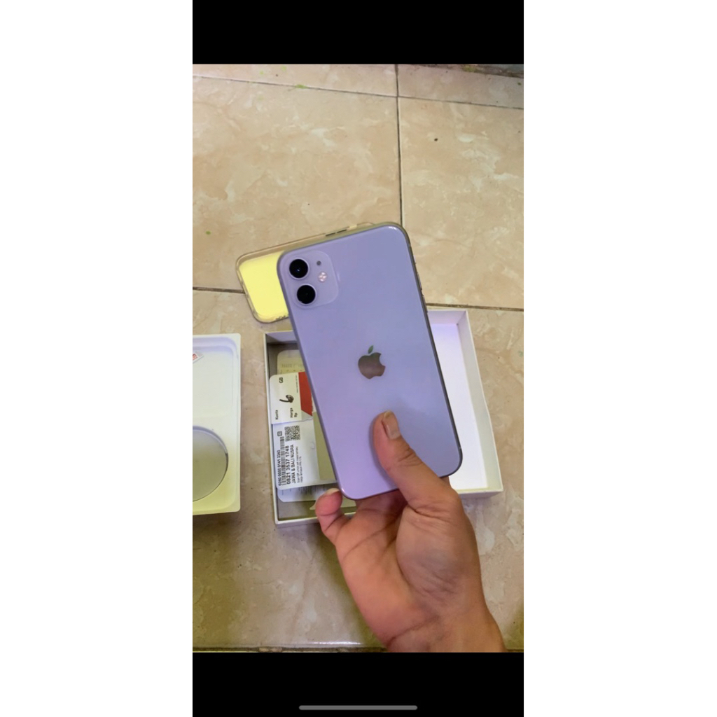 Iphone 11 Matot Gambling