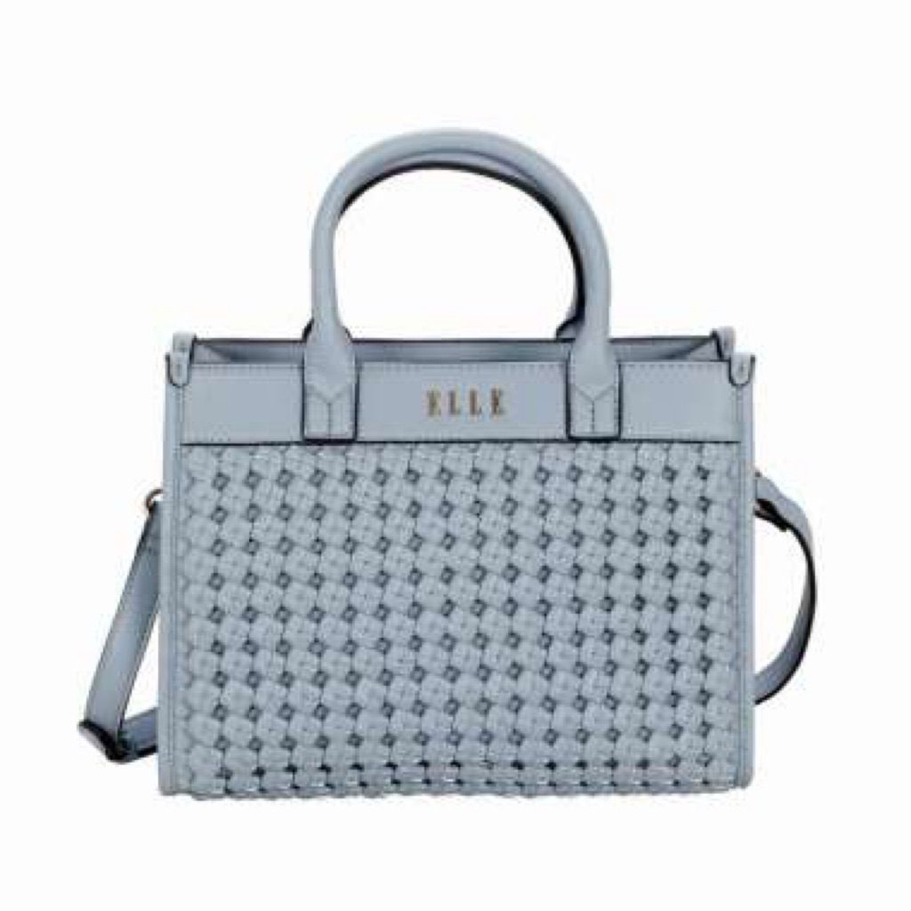 TAS WANITA ELLE ORIGINAL SALE