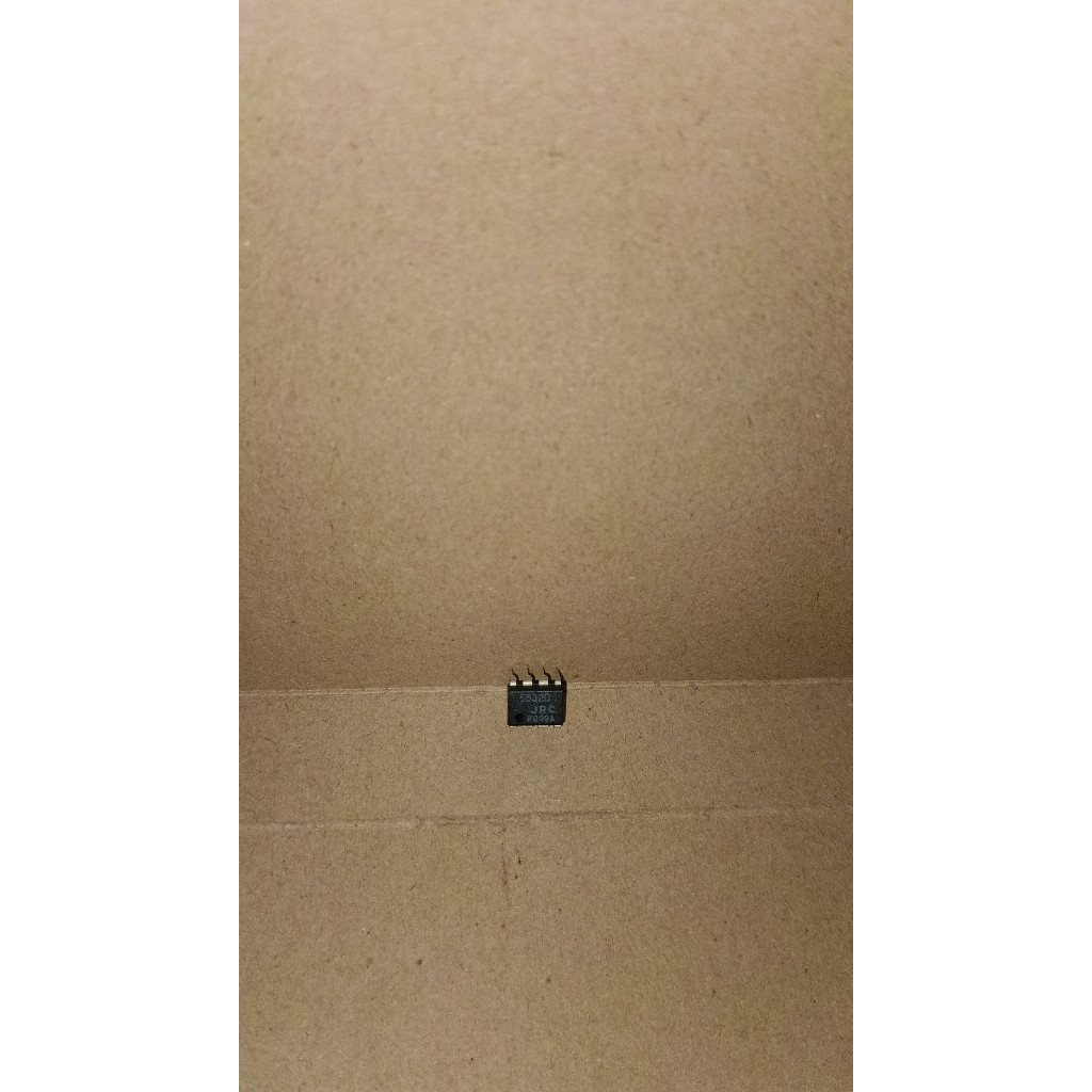 7884 ic dip opamp op amp jrc5532d jrc 5532 d jrc5532 5532d