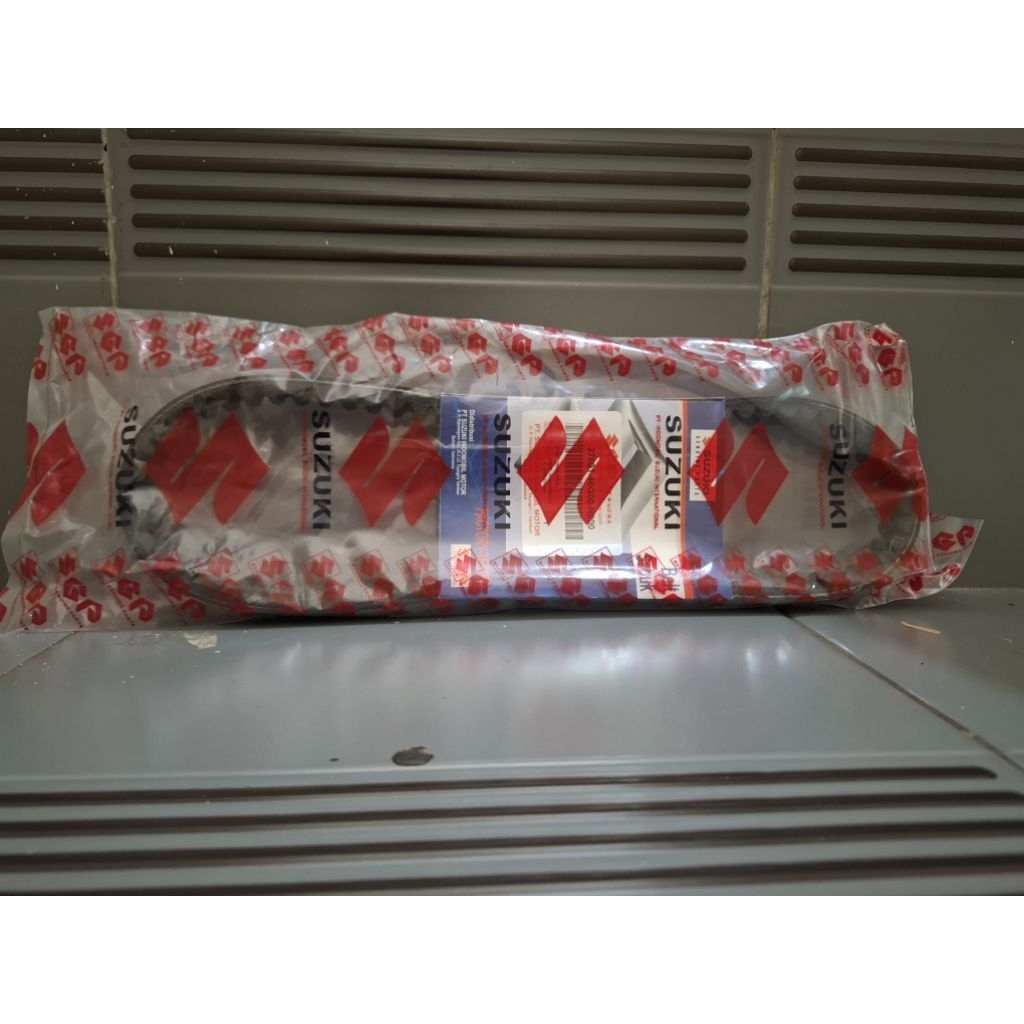 VANBELT SPIN SKYWAVE SKYDRIVE VANBELT ONLY SPIN