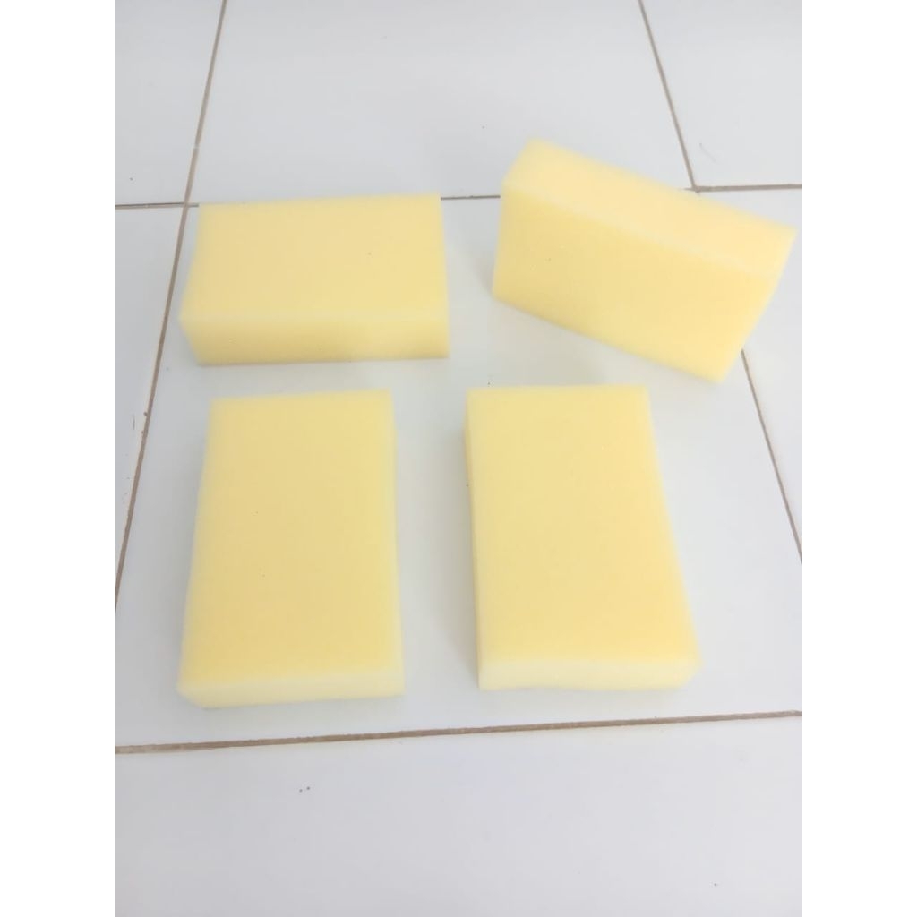 Spon mandi ayam aduan