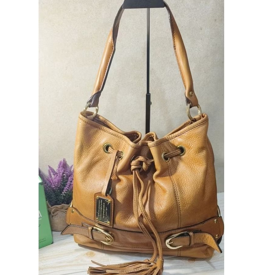 pre❤ hobo sling serut ensoen