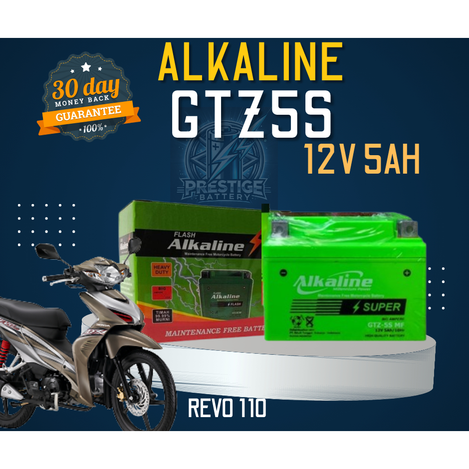 Aki Motor Yamaha Mio M3 Mio Soul Mio Soul GT Mio J Mio GT Fino Vixion Jupiter Z Robot Jupiter Z Sali