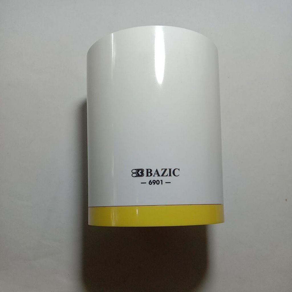 Tempat pensil/pen BAZIC