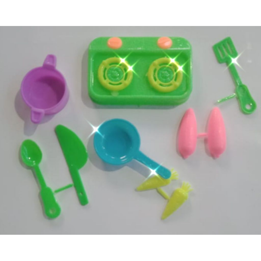 mainan masak masakan lengkap