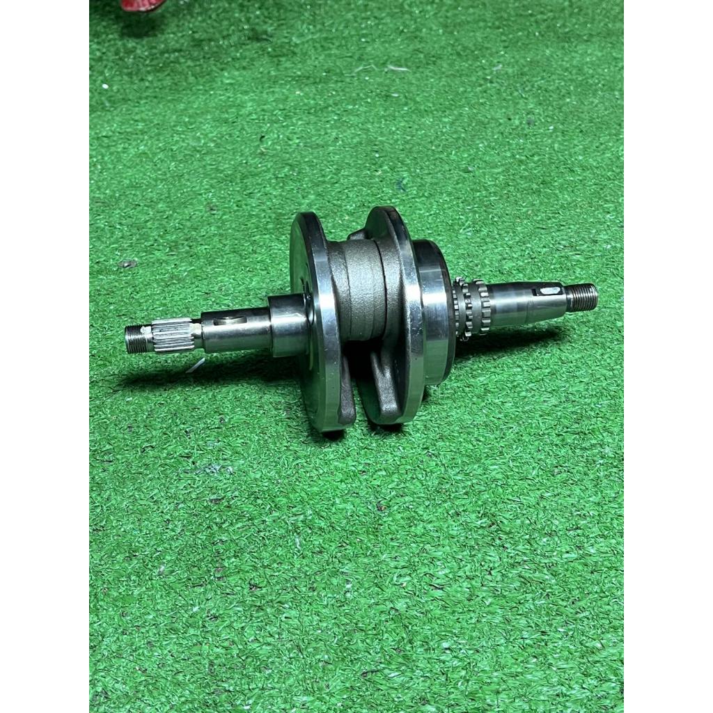 KRUK AS CRANKSHAFT ORIGINAL LEPASAN CRF 150L