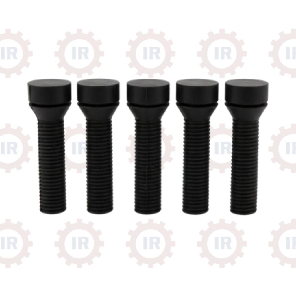 karet pencabut bulu ayam hitam / karet bulu ayam/ karet mesin bulu ayam/ karet mesin pencabut bulu u