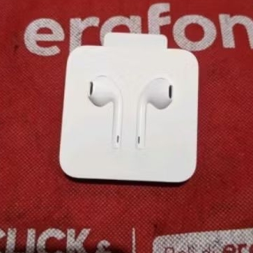 headset iPhone 11 11 Pro 12 12 Pro  13 13 Pro 14 14 Pro Copotan Original