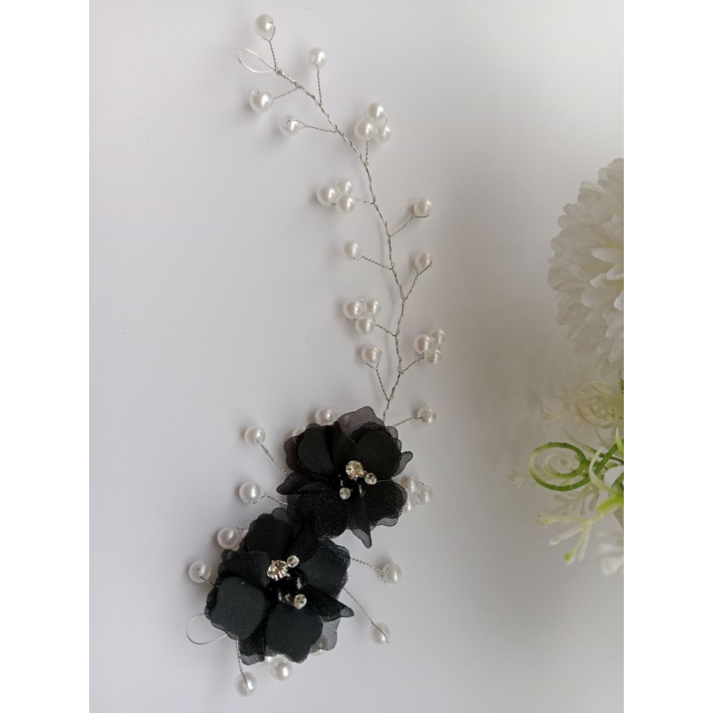 Headpiece hijab| Headpiece hijab | Headpiece hiasan kepala | Tiara rambut | Tiara headpiece hijab | 