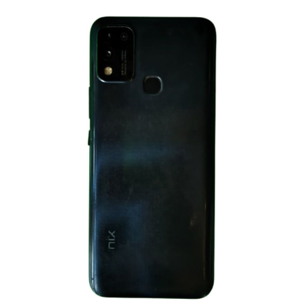 Infinix hot 10 Play ram 3/32 Original