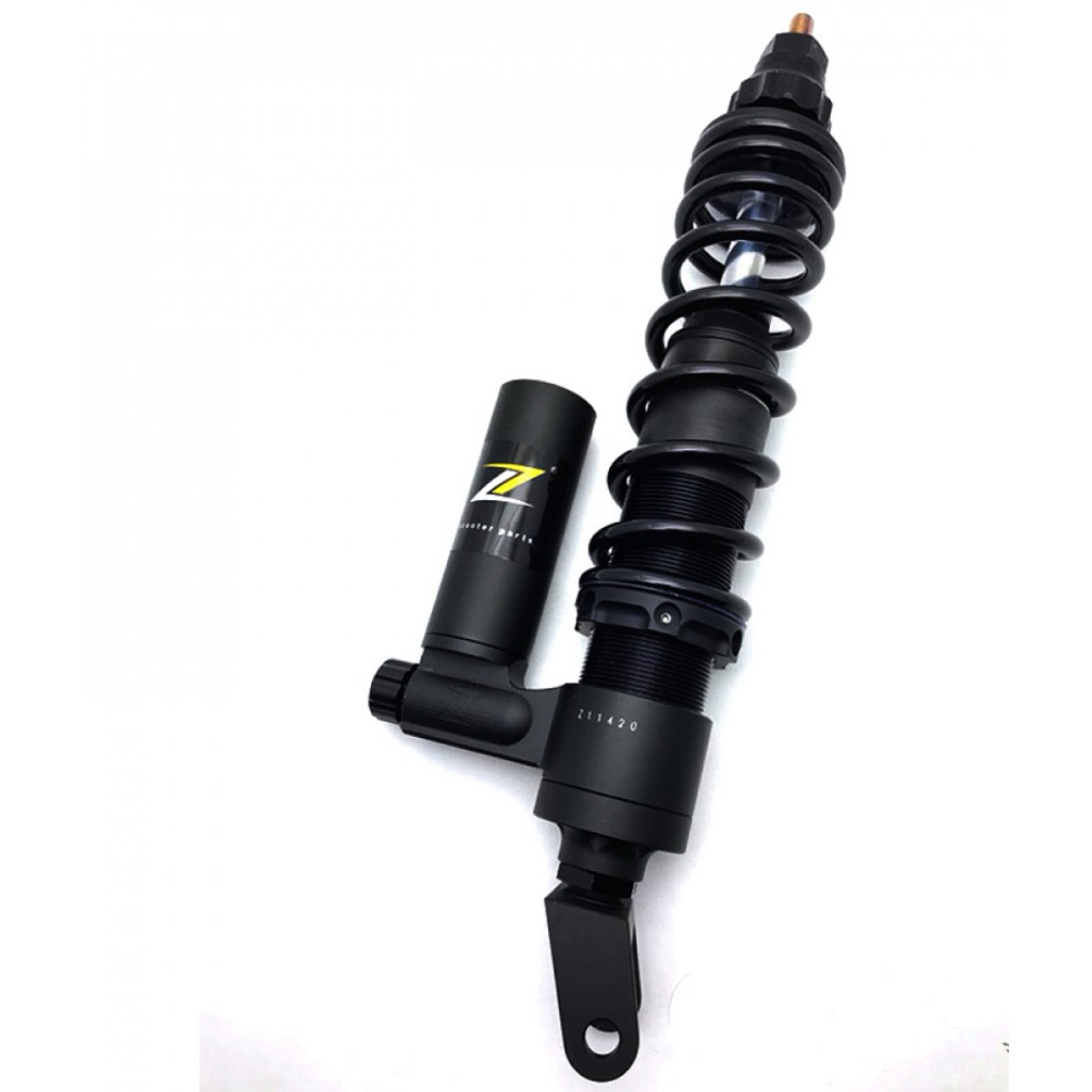 shockbreaker belakang zelioni vespa pts vbb super sprint px series excel dll original