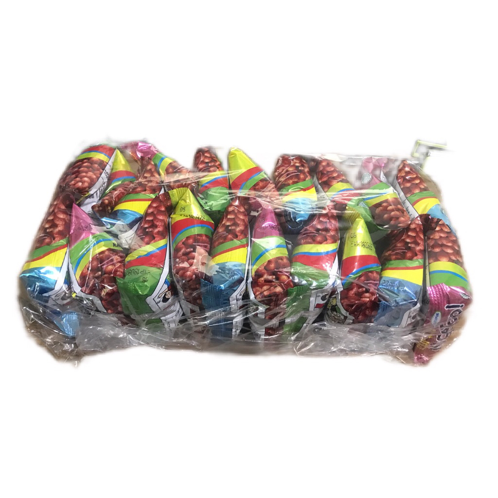 SNACK JADUL CUP CUP (isi 20bks)