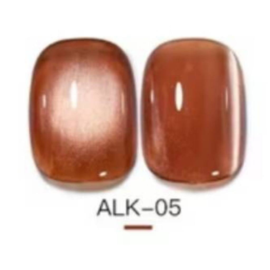 ALK 05