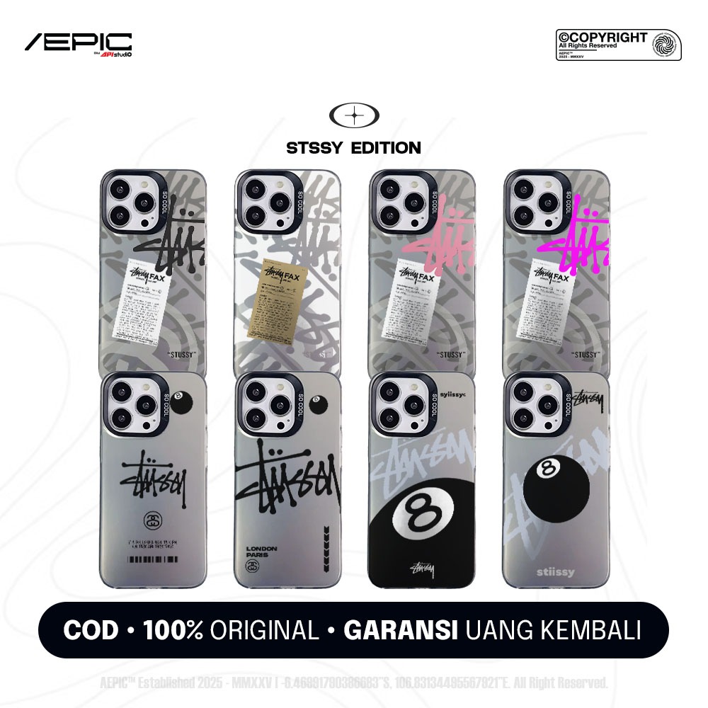 AEPIC Case For IPHONE 14 16 16E 13 12 11 15 Pro Max X Xs XR Premium Matte Polycarbonate Softcase Cas