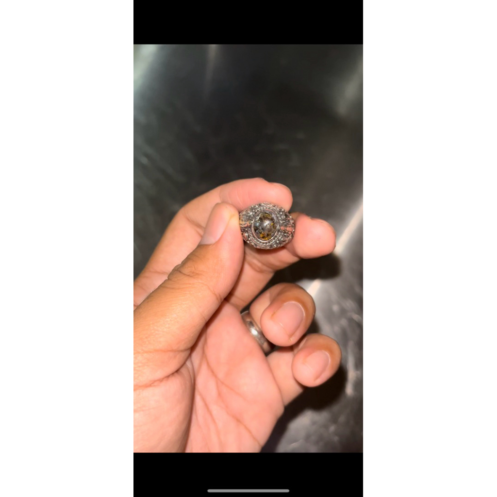 Mirah Kresnadana Asli Bali