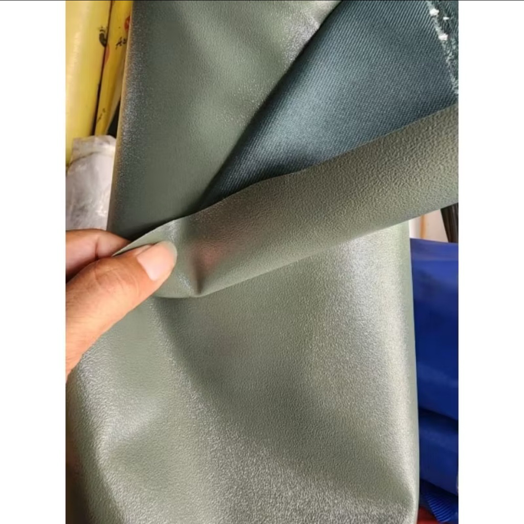 terpal kain cv ukuran custom