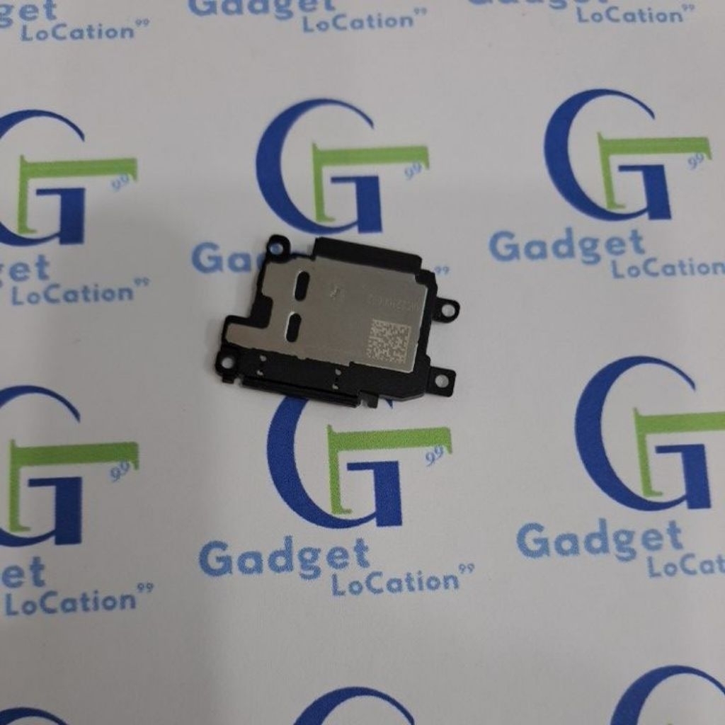 LOUDSPEAKER SPEAKER ASSY OPPO RENO 8 4G ORIGINAL BEKAS