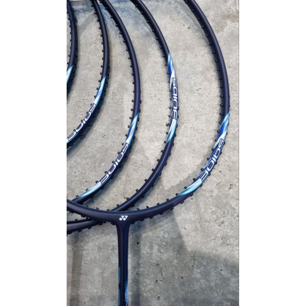 RAKET YONEX ASTROX LITE 27i original astrox 27