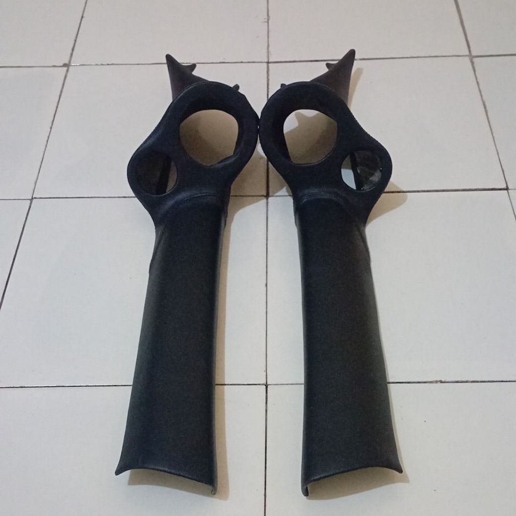 pilar 3way terios/rush 2018/2025