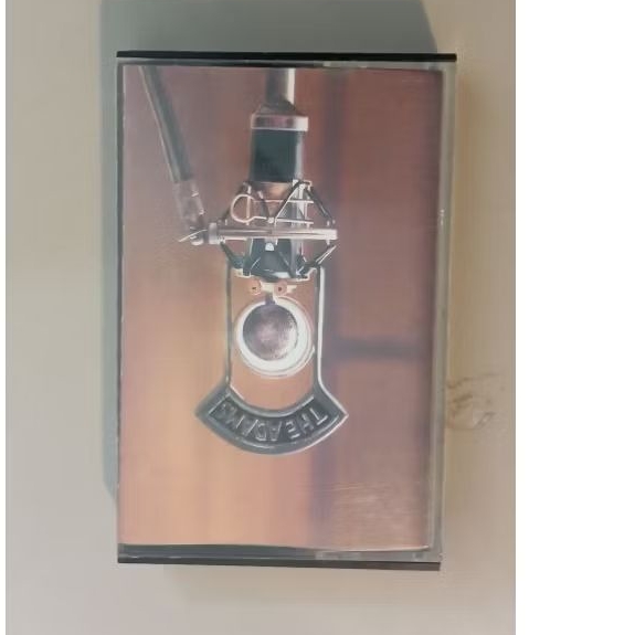 KASET PITA THE ADAMS V2.05