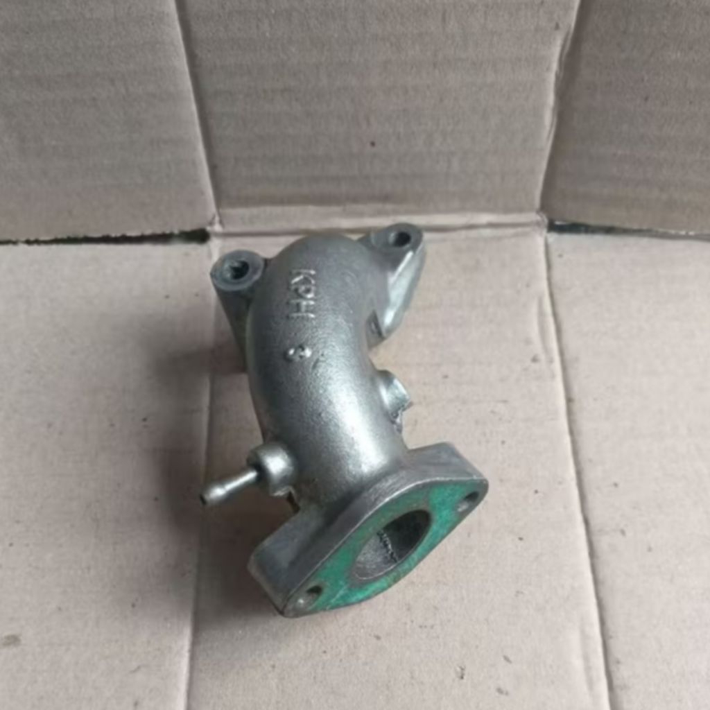 intek manipol karisma PNP manipol intek supra x 125 karburator bekas asli copotan