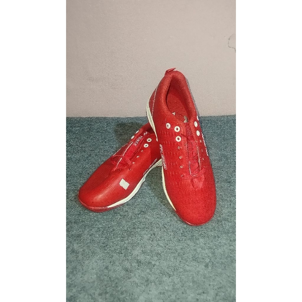 SEPATU SPORT YONEX (ECLIPSION)