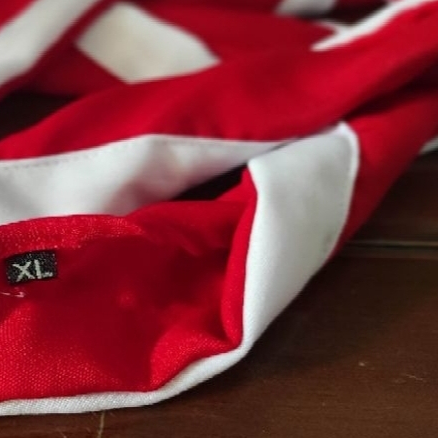 ScarfPramuka/HasdukPramuka/ScarfKegiatan/HasdukKegiatan