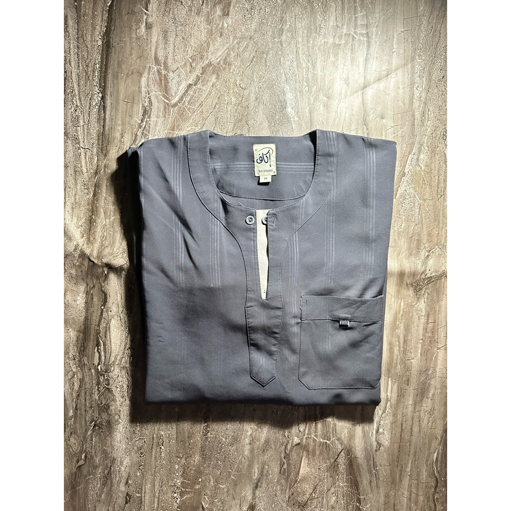 jubah preloved by jubah.original