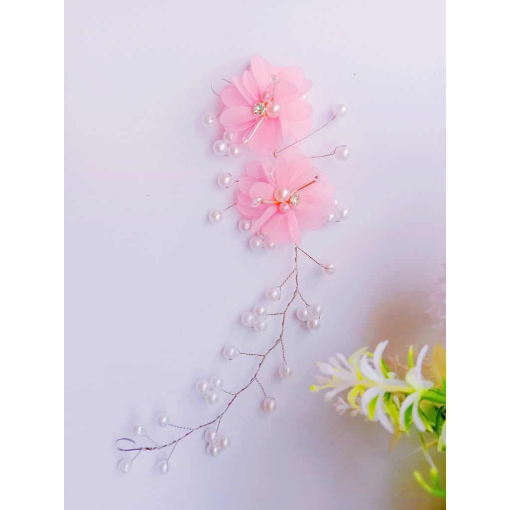 Headpiece hijab| Headpiece hijab | Headpiece hiasan kepala | Tiara rambut | Tiara headpiece hijab | 