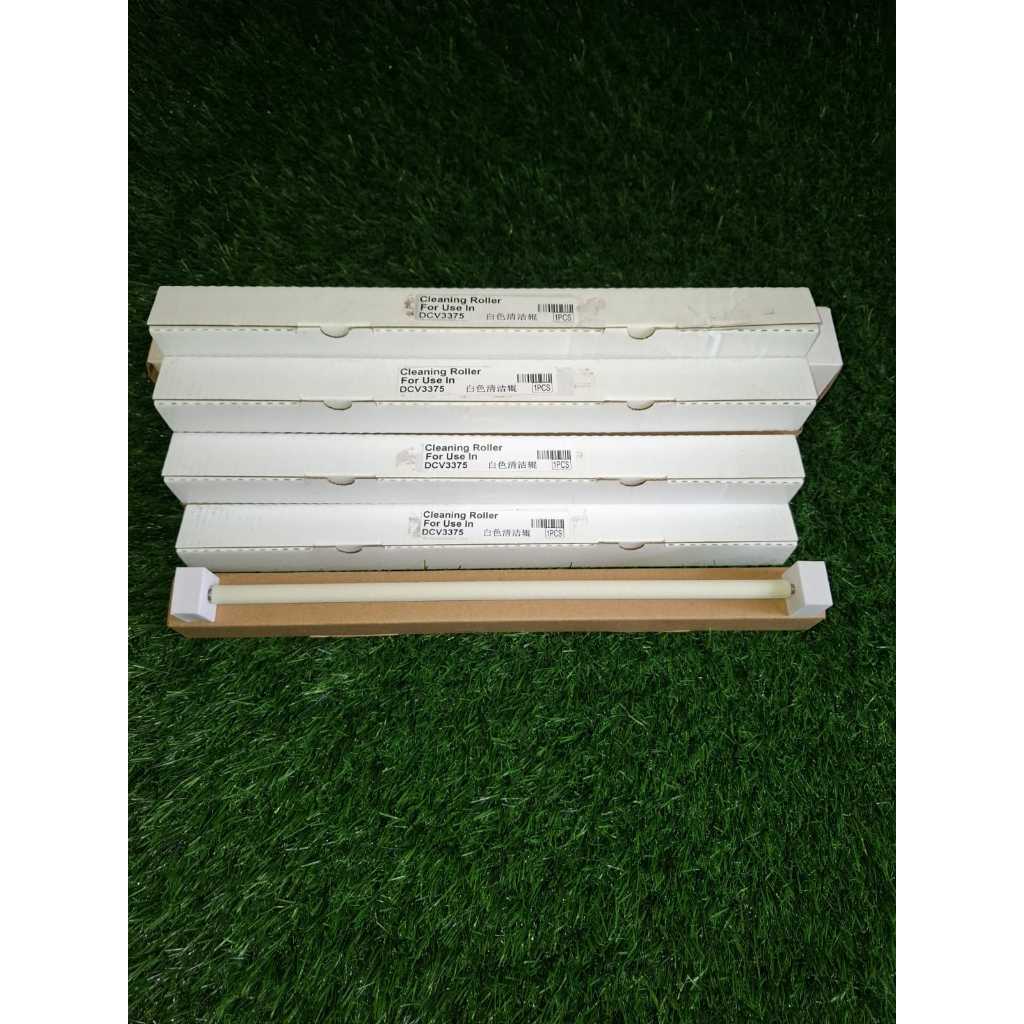 Charger Cleaning Roller Fuji Xerox Apeos V C 3375