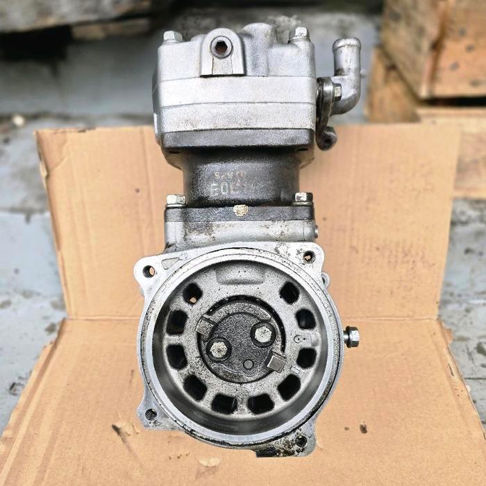 Kompresor Angin S2910-E0C03 Hino 500 FM280JD EURO 4 Copotan Asli