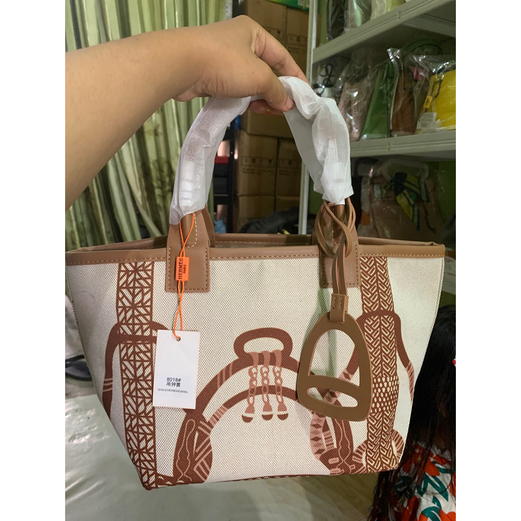 tas tote bag tas tote murah tas import tas cantik tas branded tas branded tas kanvas