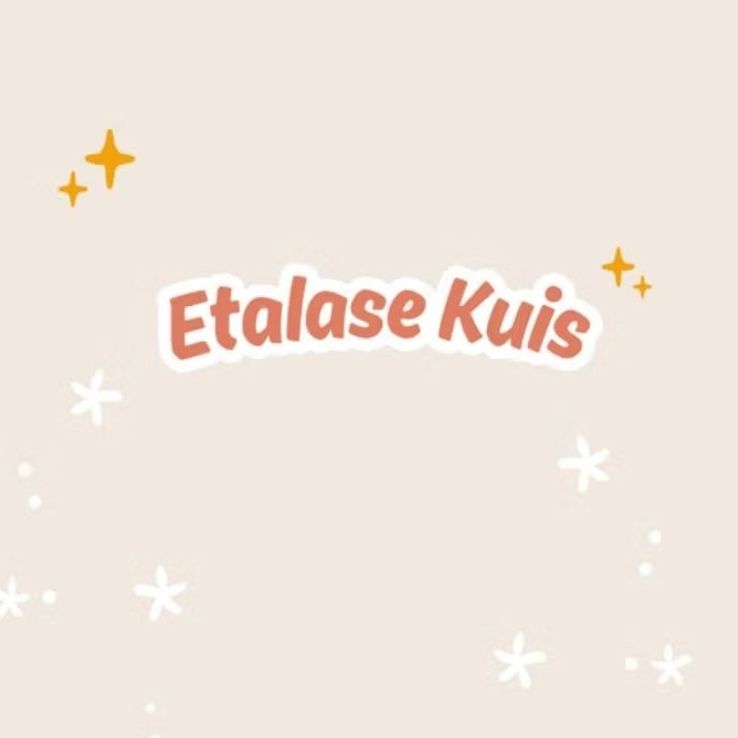 Etalase Kuis