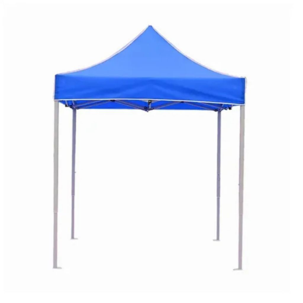 tenda lipat 2×2