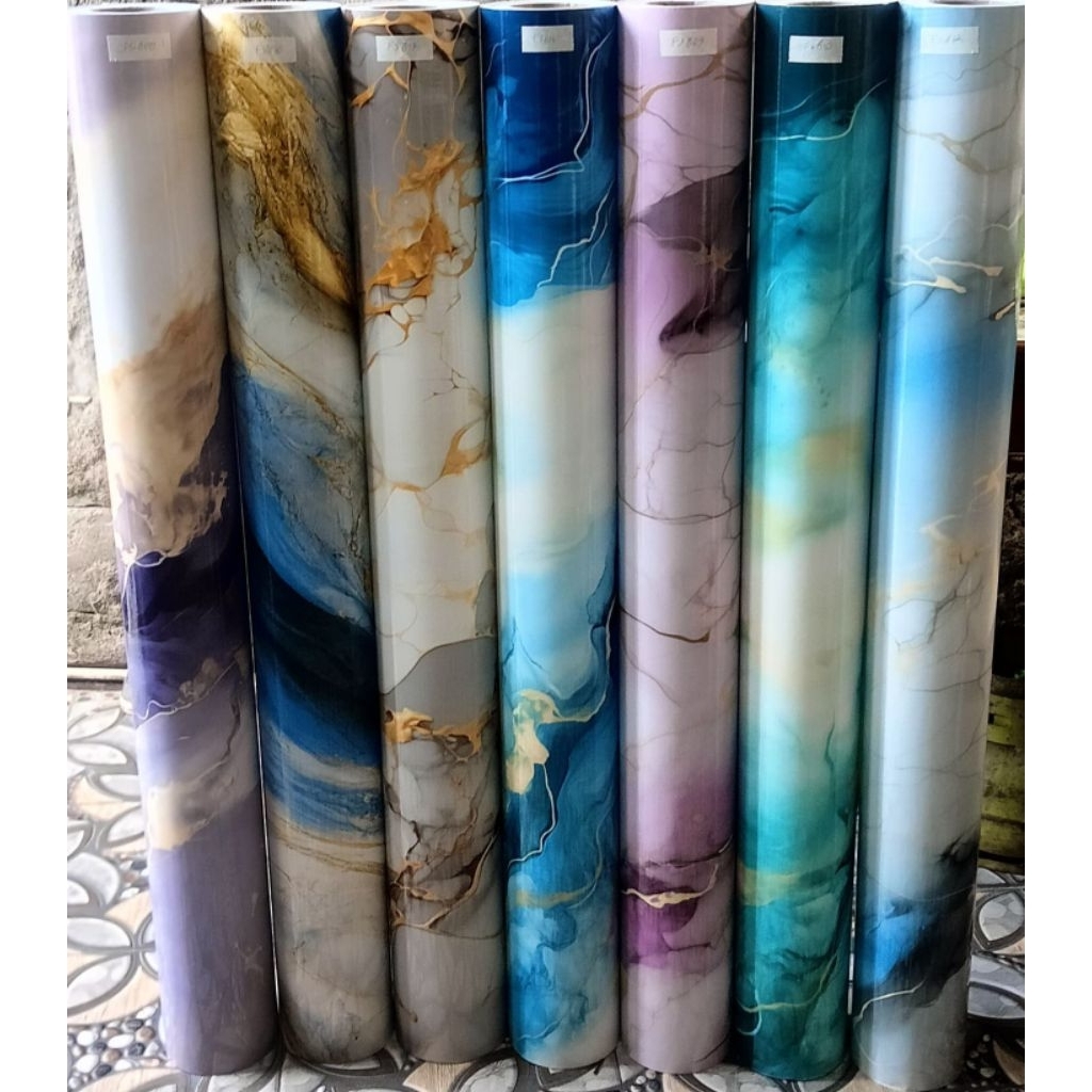 stiker#stiker marmer#stiker dinding#walpaper dinding#wallstiker#stiker hpl#stiker dapur