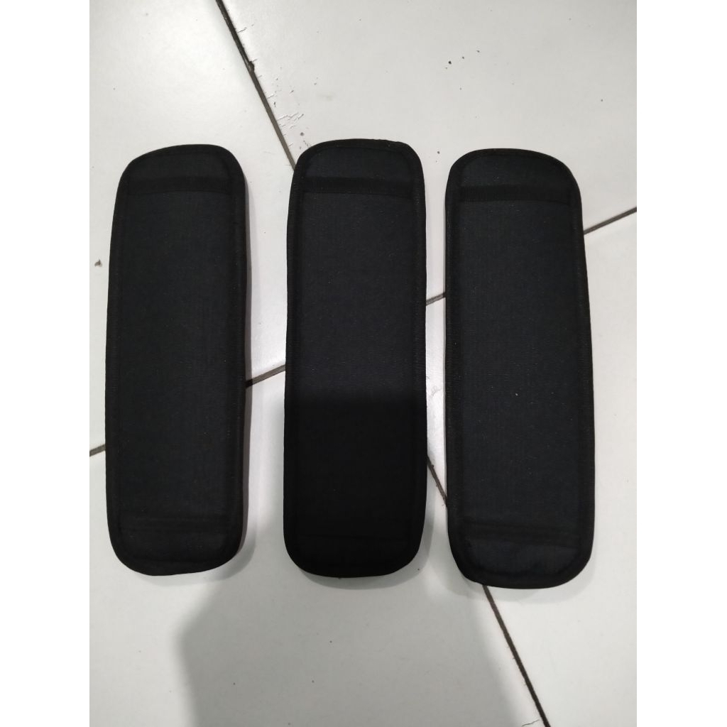 Bantalan Bahu Tali Tas Selempang Serbaguna