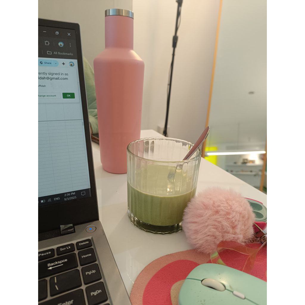 PRELOVED TUMBLR LOCKNLOCK