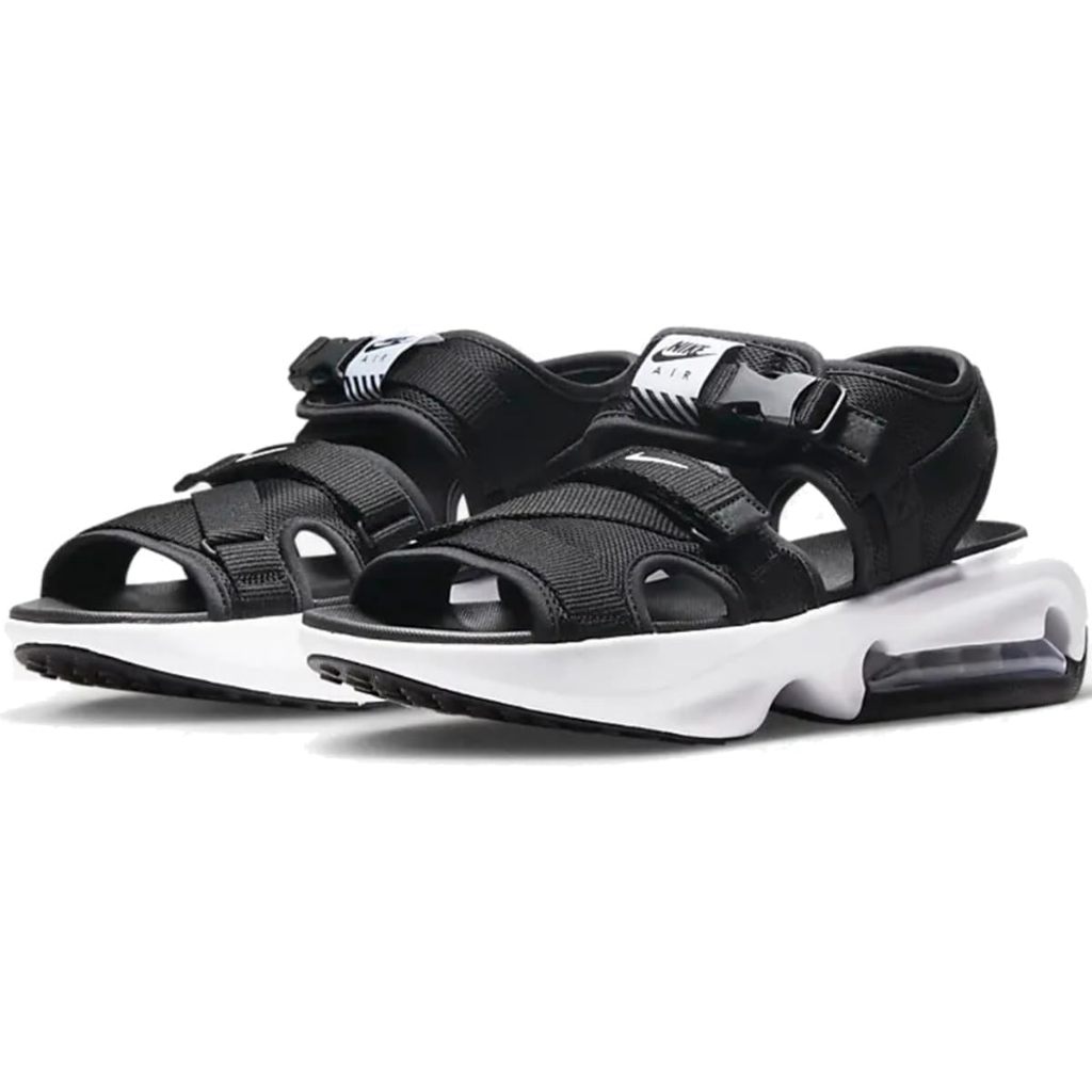 Sandal W AIR MAX SOL SANDAL FD5982-002