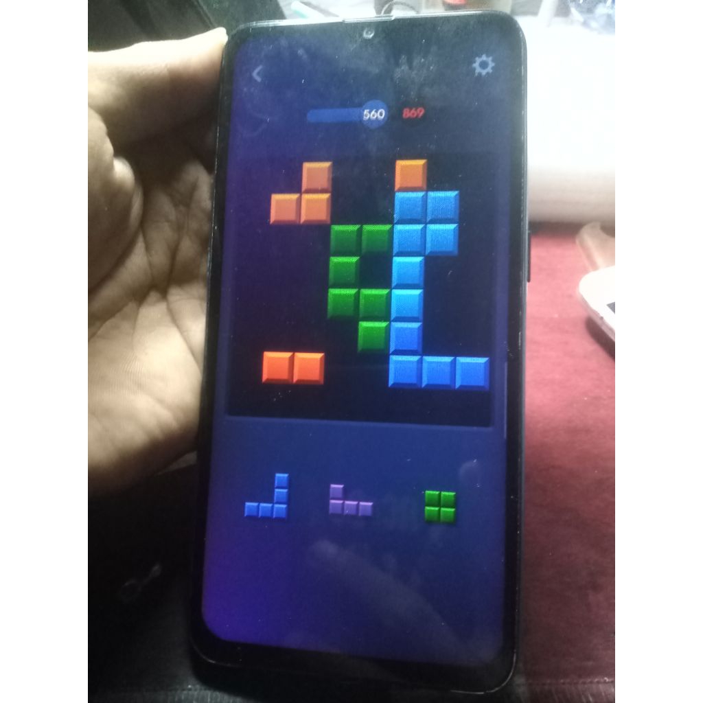 Oppo,a12,ram,3,64,minus,lcd,kadang,berbayang,kadang,ga,berbayang